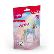 Schleich 70799 Collectible Unicorn Vialactea