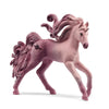 Schleich 70800 Collectible Unicorn Saturnia
