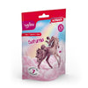 Schleich 70800 Collectible Unicorn Saturnia