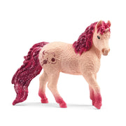 Schleich 70801 Collectible Unicorn Planetea