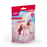 Schleich 70801 Collectible Unicorn Planetea