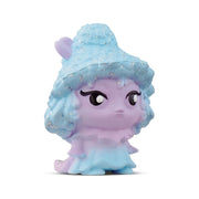 Schleich 70809 Baby Toadstools