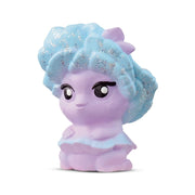 Schleich 70809 Baby Toadstools