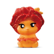 Schleich 70809 Baby Toadstools