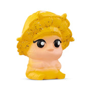 Schleich 70809 Baby Toadstools