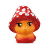 Schleich 70809 Baby Toadstools