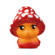 Schleich 70809 Baby Toadstools