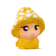 Schleich 70809 Baby Toadstools