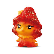 Schleich 70809 Baby Toadstools