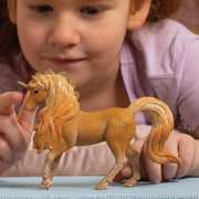 Schleich 70822 Apollon Unicorn Stallion