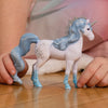 Schleich 70823 Flowy Unicorn Mare