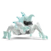 Schleich 70826 Ice Bug vs. Fire Kraken