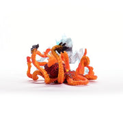 Schleich 70826 Ice Bug vs. Fire Kraken
