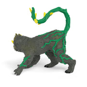 Schleich 70835 Jungle Chimpanzee