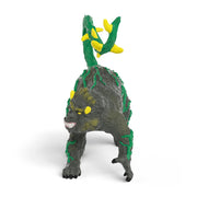 Schleich 70835 Jungle Chimpanzee