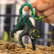 Schleich 70835 Jungle Chimpanzee