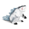 Schleich 70836 Ice Rodent