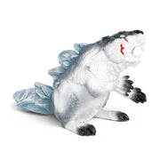 Schleich 70836 Ice Rodent