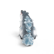 Schleich 70836 Ice Rodent