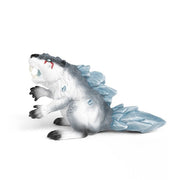 Schleich 70836 Ice Rodent