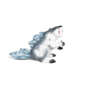 Schleich 70836 Ice Rodent