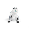 Schleich 70836 Ice Rodent
