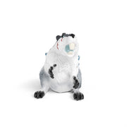 Schleich 70836 Ice Rodent