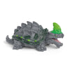 Schleich 70839 Stone Snapper