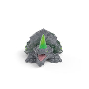 Schleich 70839 Stone Snapper