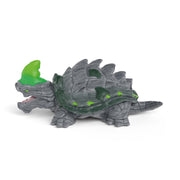 Schleich 70839 Stone Snapper
