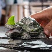 Schleich 70839 Stone Snapper