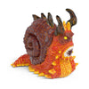 Schleich 70851 Lava Snail