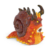 Schleich 70851 Lava Snail