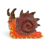 Schleich 70851 Lava Snail