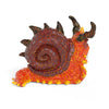 Schleich 70851 Lava Snail