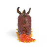 Schleich 70851 Lava Snail