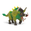 Schleich 70852 Jungle Boar