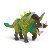 Schleich 70852 Jungle Boar