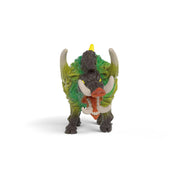 Schleich 70852 Jungle Boar