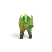 Schleich 70852 Jungle Boar