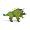 Schleich 70852 Jungle Boar