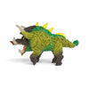 Schleich 70852 Jungle Boar