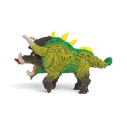 Schleich 70852 Jungle Boar