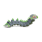 Schleich 70853 Stone Worm