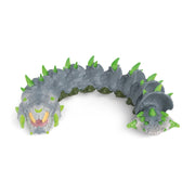 Schleich 70853 Stone Worm