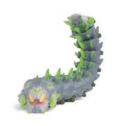 Schleich 70853 Stone Worm