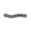 Schleich 70853 Stone Worm