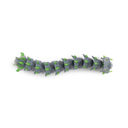 Schleich 70853 Stone Worm