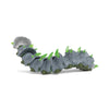 Schleich 70853 Stone Worm