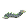 Schleich 70853 Stone Worm